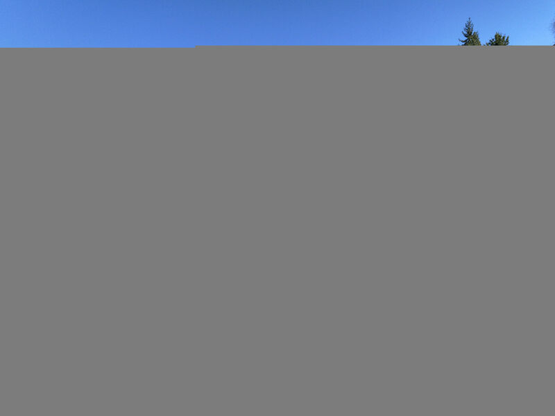 Chalet Roose