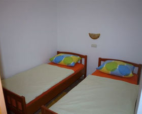 Apartmány 549-363