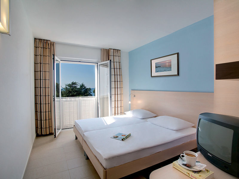 Hotel Pinia