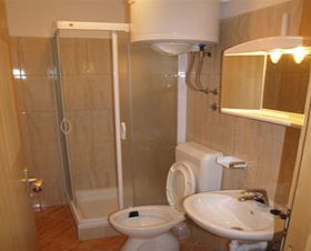 Apartmány 549-363
