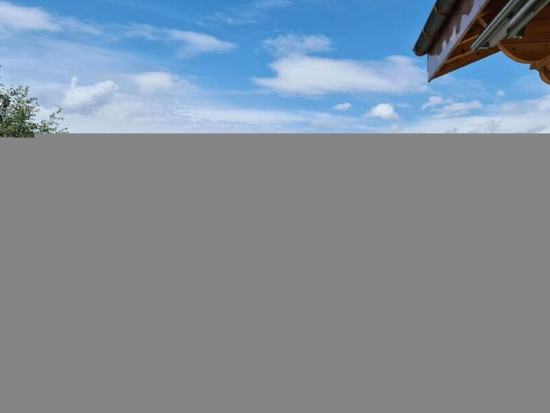 Charming Chalet Doux Douze