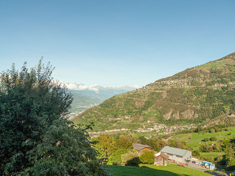 Le Dahu 8