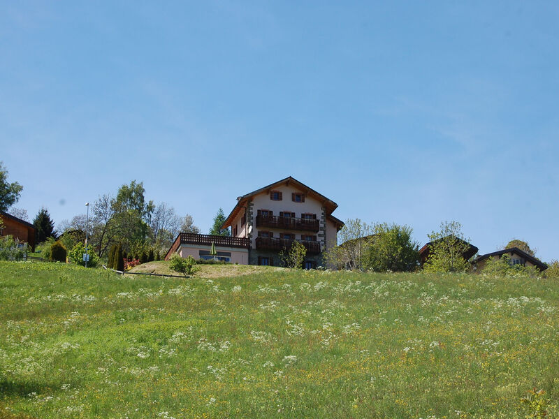 Le Dahu 8
