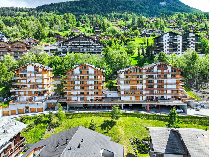 Grand Panorama C3