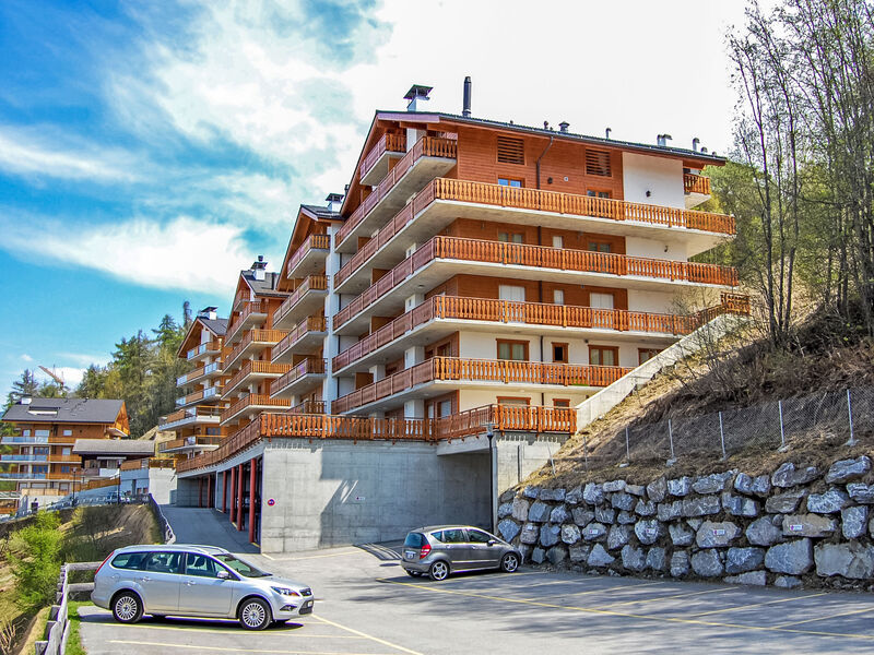 Grand Panorama C3