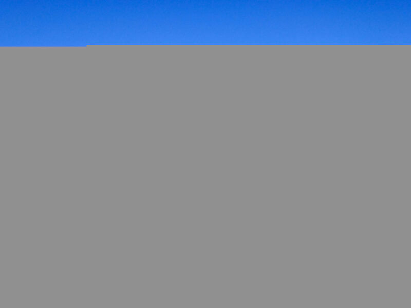 Mont-Soleil