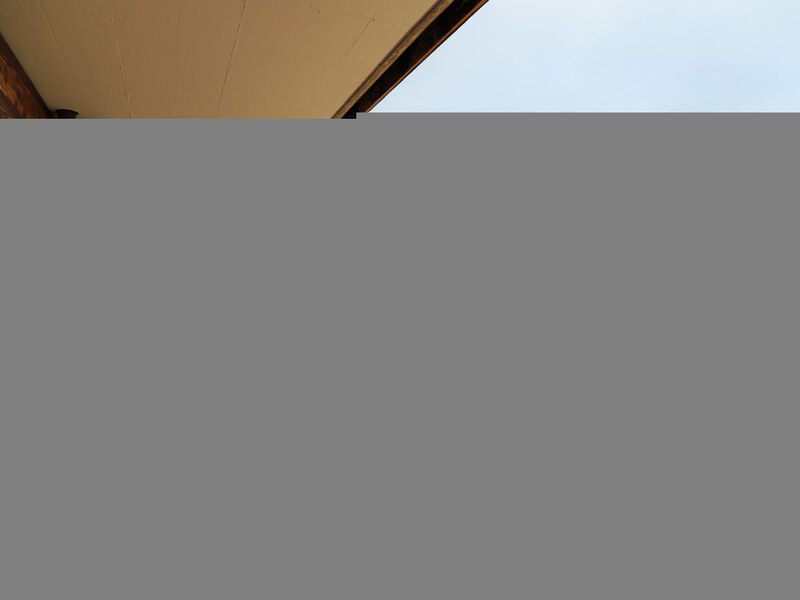Les Terrasses Du Paradis