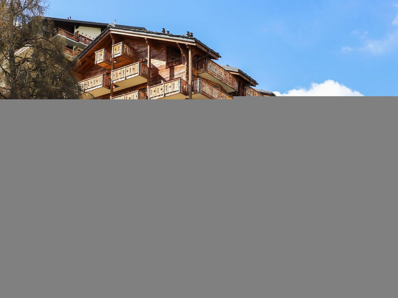Les Terrasses Du Paradis