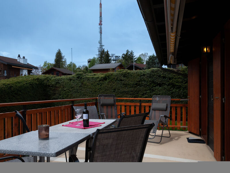 Petite Plaisance