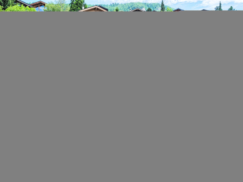 Chalet Joseva