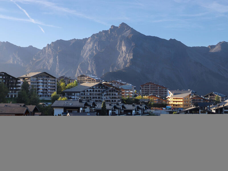 Ushuaia