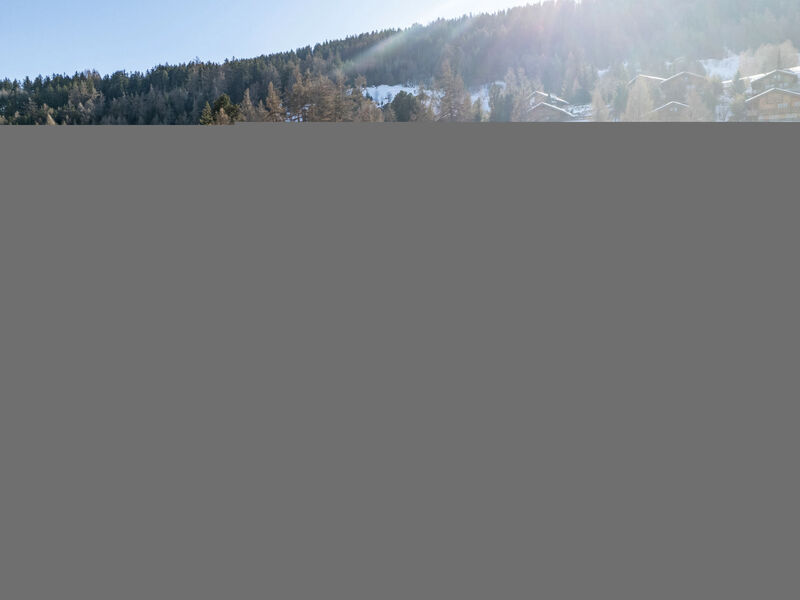 Les Terrasses de Nendaz D1