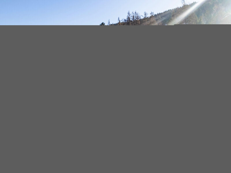 Les Terrasses de Nendaz D1