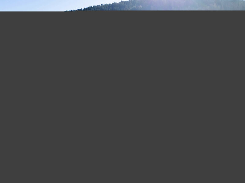 Les Terrasses de Nendaz D1