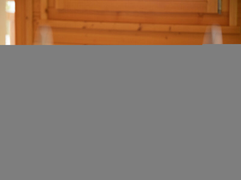 Chalet Etoile