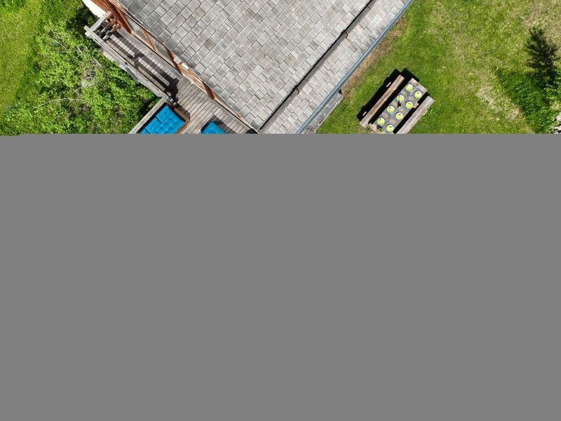Chalet Gaea