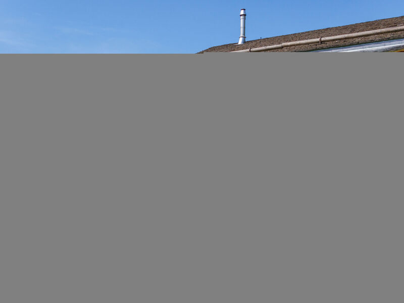 Chalet Gaea