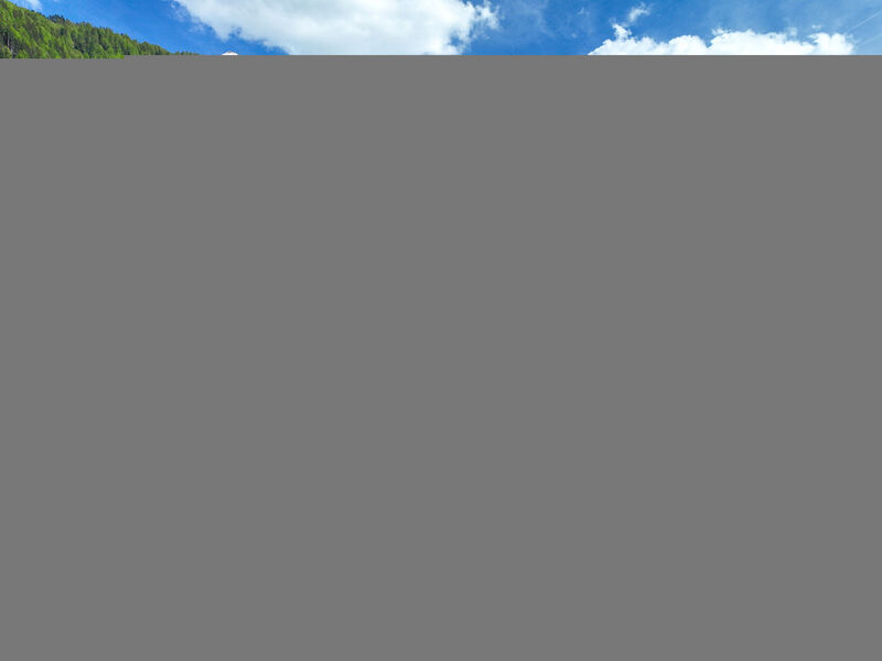 Chalet Gaea