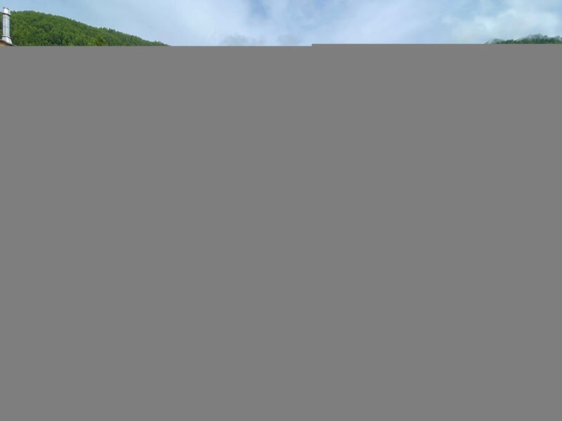 Chalet Gaea