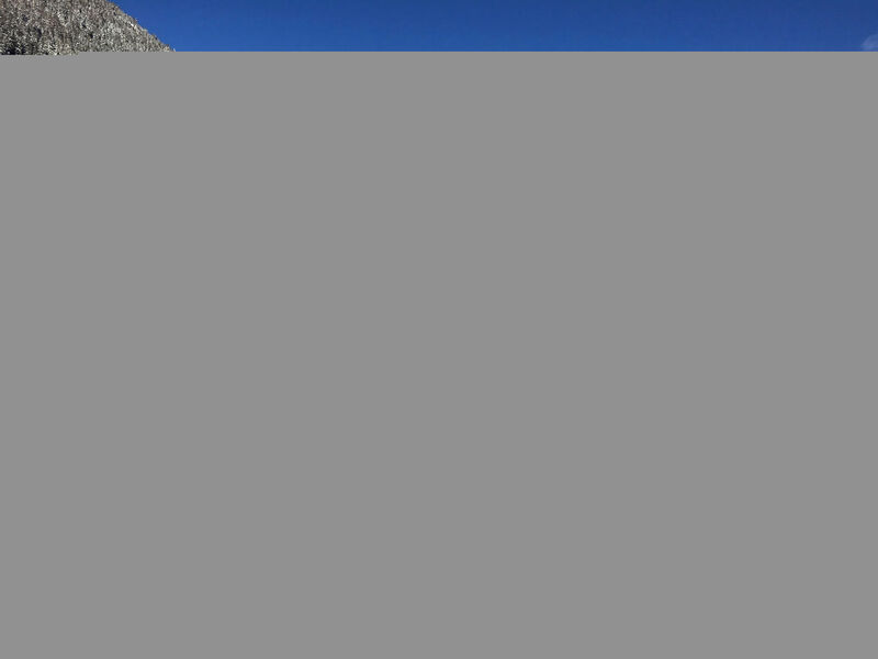 Chalet Gaea
