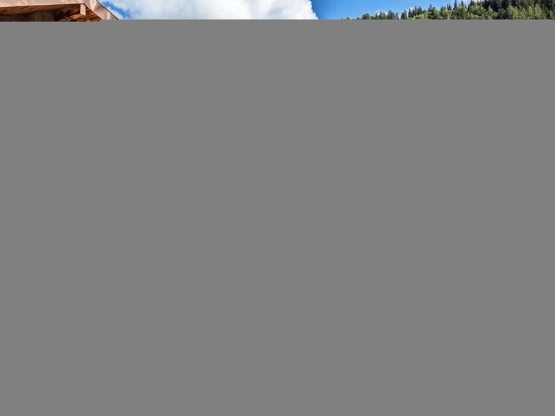 Beauregard