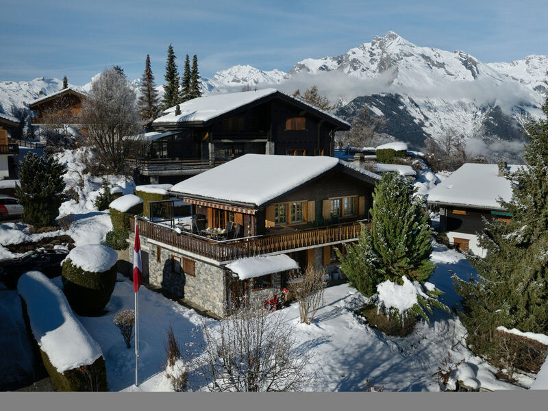 Petit Râche