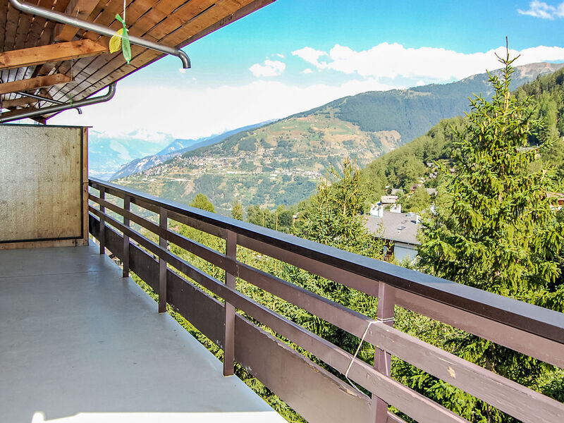 Panoramic G4
