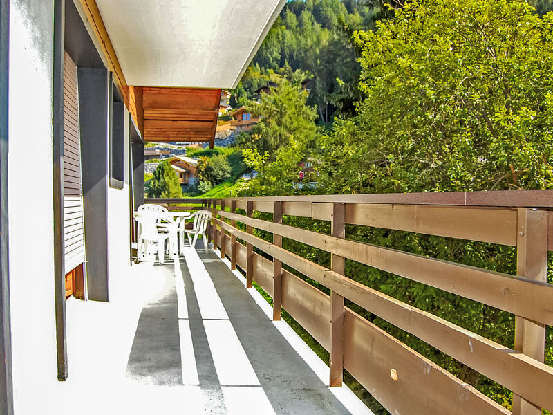 Panoramic G4