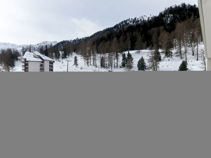 Residence Montfort