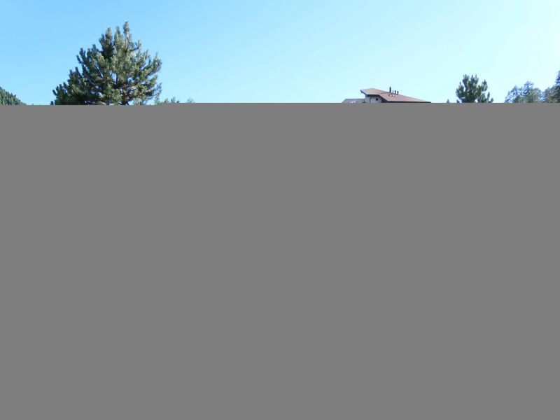 Residence Montfort