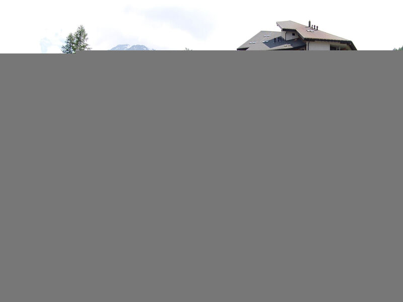 Residence Montfort