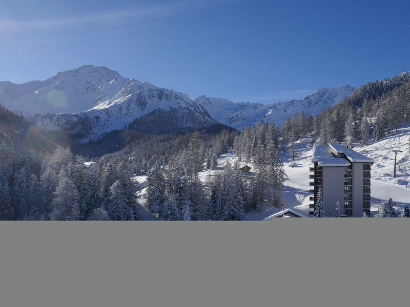 Residence Montfort