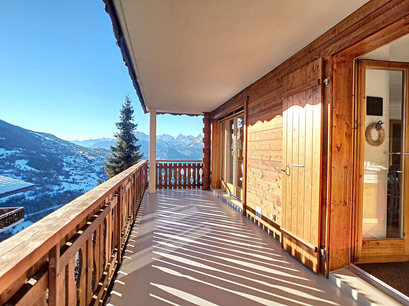 Apt.212x