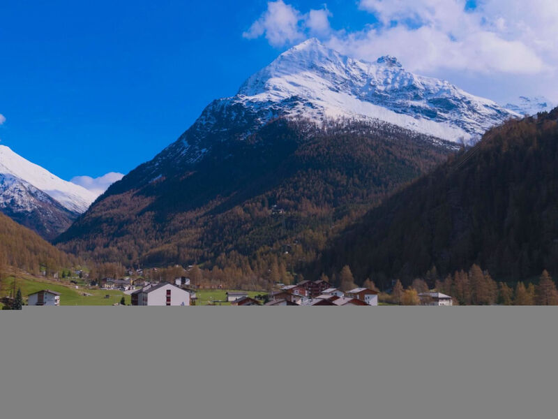 Monte Rosa