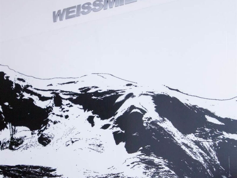 Monte Rosa