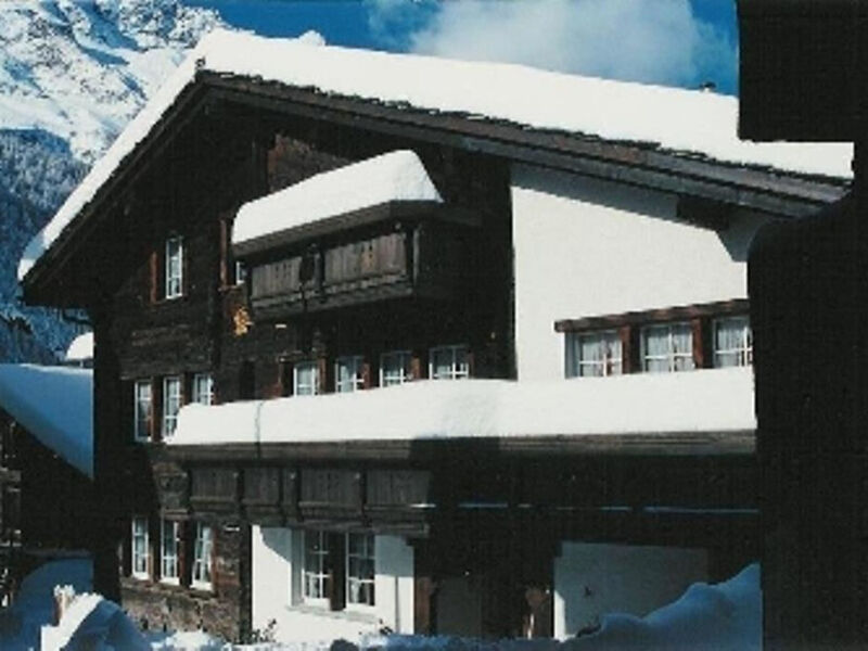 Sarazena (Sgf1570)