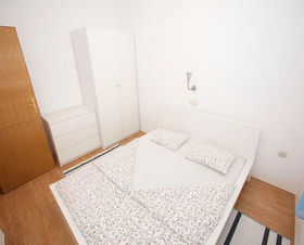 Apartmány 549-408