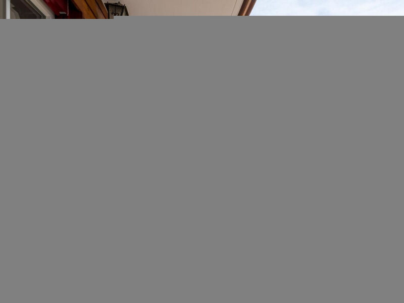 Casa Antares – Montela Holiday Stay