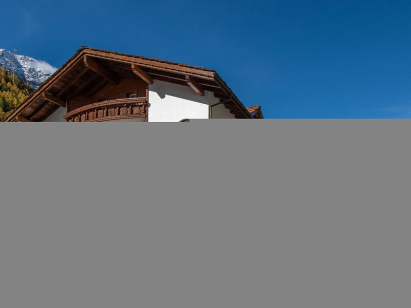 Casa Antares – Montela Holiday Stay