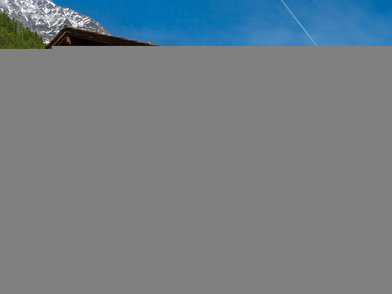 Casa Antares – Montela Holiday Stay