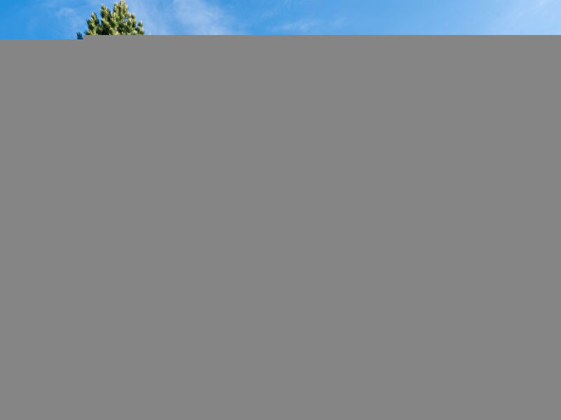 Casa Antares – Montela Holiday Stay