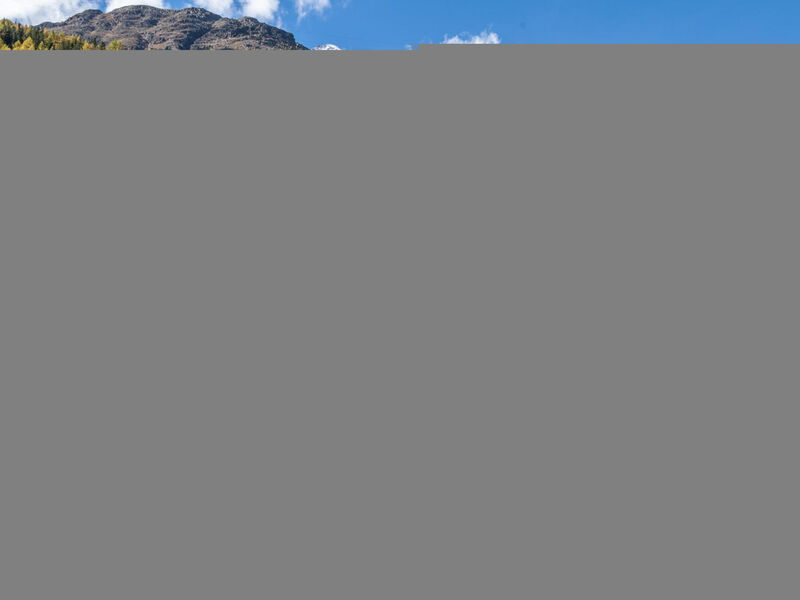 Casa Antares – Montela Holiday Stay