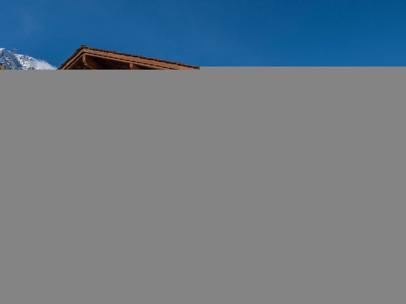 Casa Antares – Montela Holiday Stay