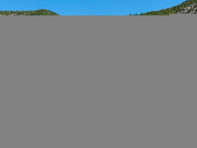 Montela Hotel & Resort-Apartments
