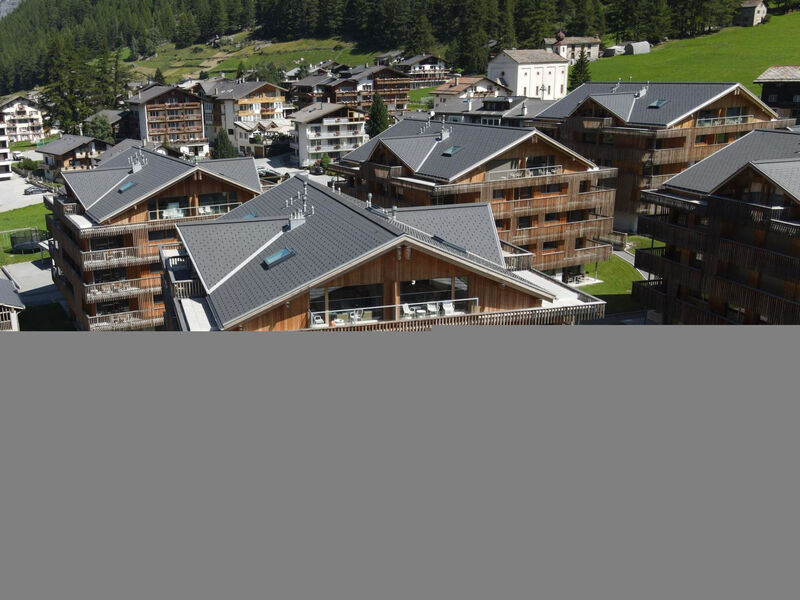 Montela Hotel & Resort-Apartments