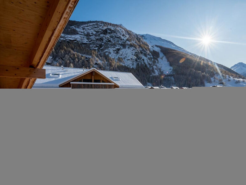 Montela Hotel & Resort-Apartments