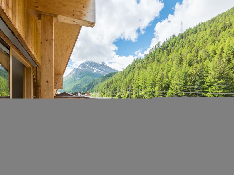 Montela Hotel & Resort-Apartments