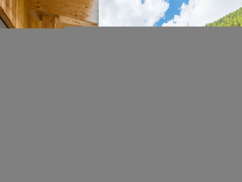Montela Hotel & Resort-Apartments