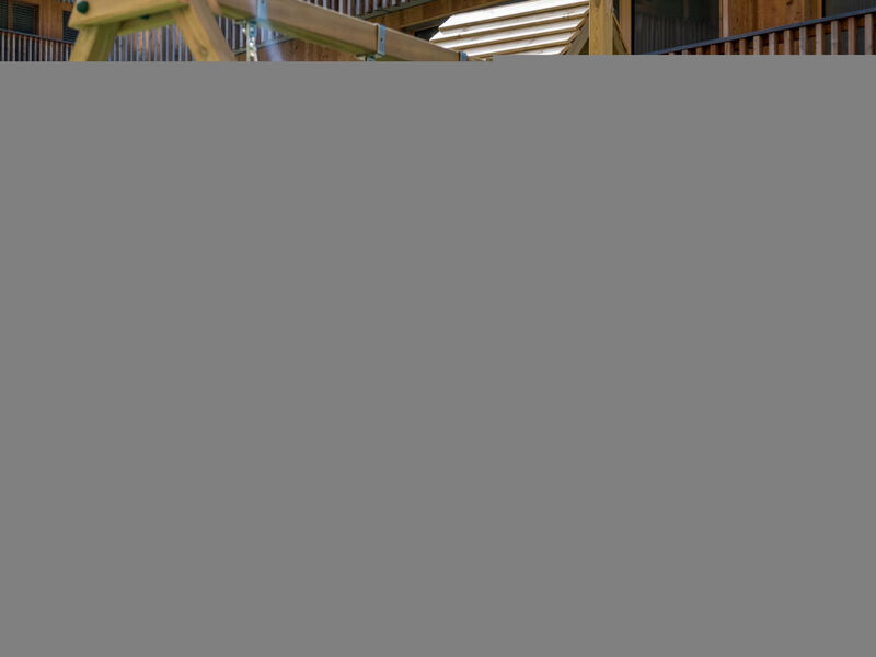 Montela Hotel & Resort-Apartments