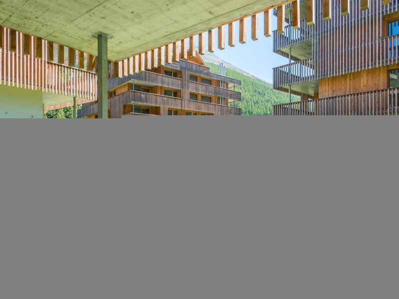 Montela Hotel & Resort-Apartments